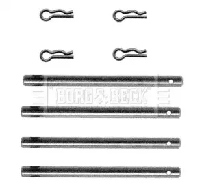 borgbeck-bbk1155
