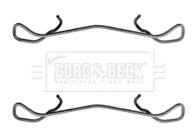 borgbeck-bbk1170