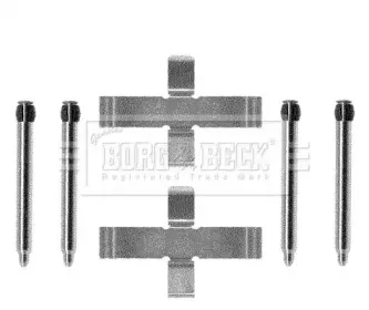 borgbeck-bbk1177