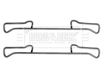 borgbeck-bbk1178