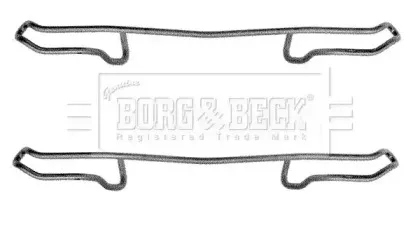 borgbeck-bbk1179