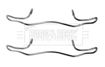 borgbeck-bbk1180