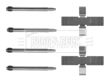 borgbeck-bbk1186