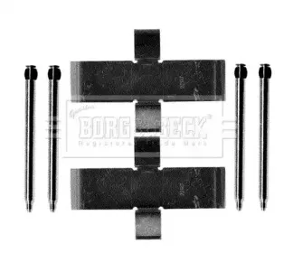 borgbeck-bbk1189