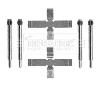 borgbeck-bbk1193