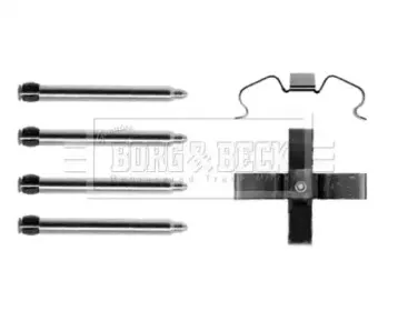 borgbeck-bbk1200