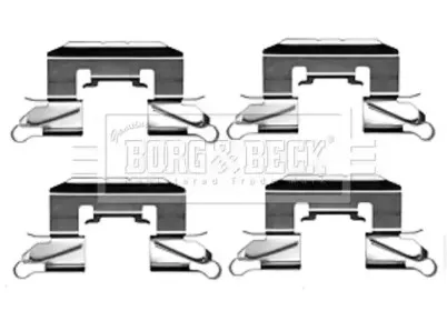 borgbeck-bbk1212