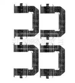 borgbeck-bbk1213