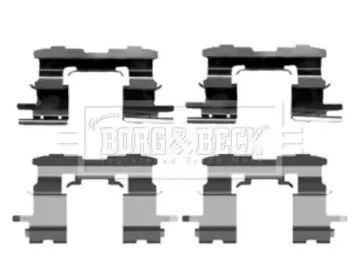 borgbeck-bbk1216