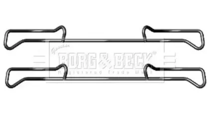 borgbeck-bbk1219