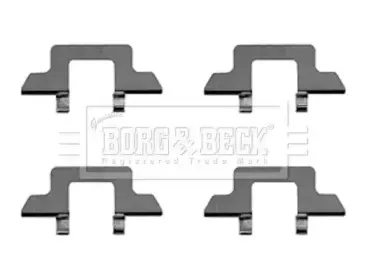 borgbeck-bbk1220