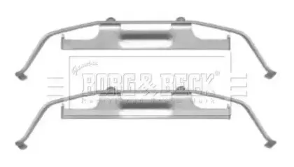 borgbeck-bbk1235