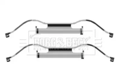 borgbeck-bbk1281