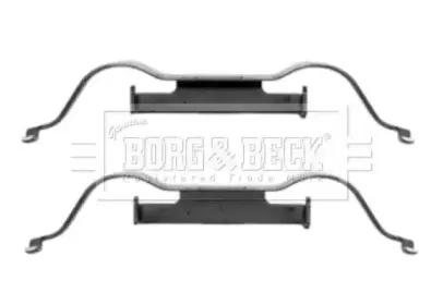 borgbeck-bbk1288