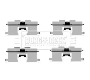 borgbeck-bbk1314