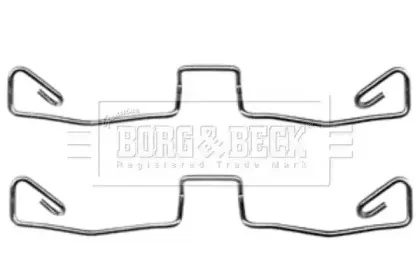 borgbeck-bbk1324