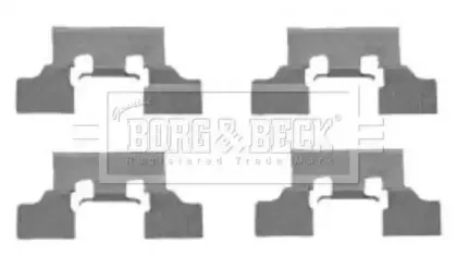 borgbeck-bbk1325