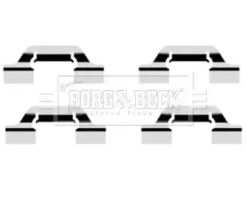 borgbeck-bbk1336