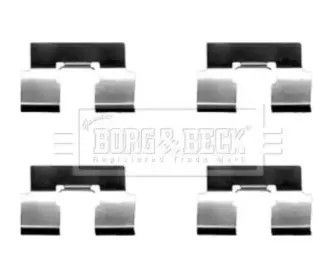 borgbeck-bbk1340
