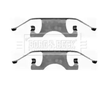borgbeck-bbk1374