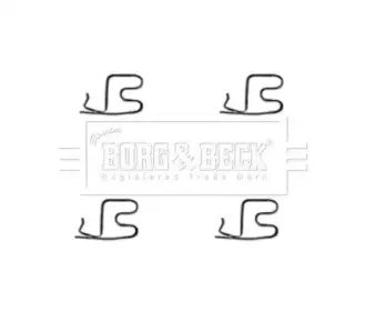 borgbeck-bbk1391