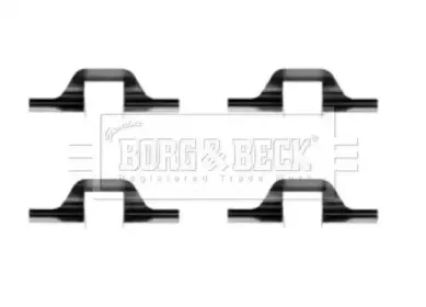 borgbeck-bbk1392