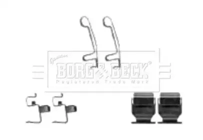 borgbeck-bbk1423