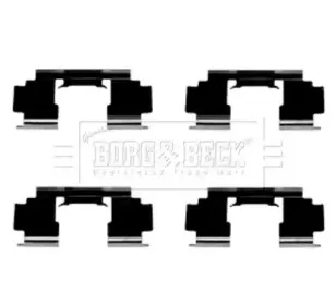 borgbeck-bbk1436