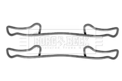 borgbeck-bbk1462