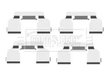 borgbeck-bbk1478