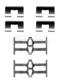 borgbeck-bbk1490