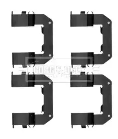 borgbeck-bbk1498