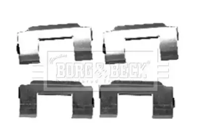 borgbeck-bbk1583