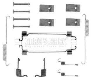 borgbeck-bbk6025