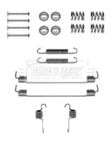 borgbeck-bbk6219