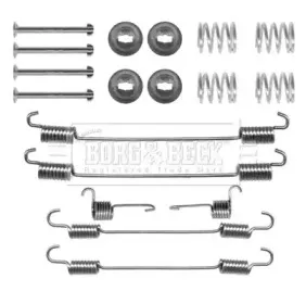 borgbeck-bbk6247