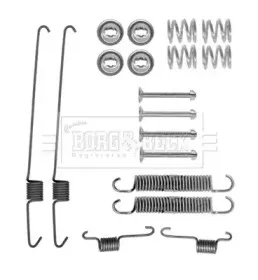 borgbeck-bbk6300