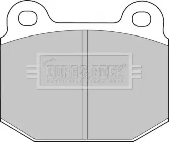 borgbeck-bbp1005