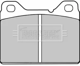 borgbeck-bbp1007
