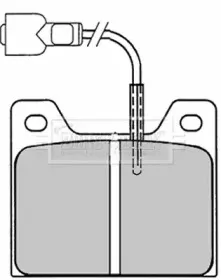 borgbeck-bbp1010