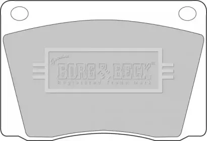 borgbeck-bbp1011