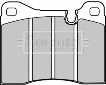 borgbeck-bbp1013