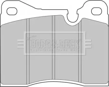 borgbeck-bbp1014