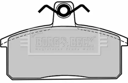 borgbeck-bbp1017