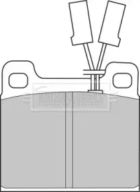 borgbeck-bbp1025