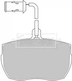 borgbeck-bbp1026