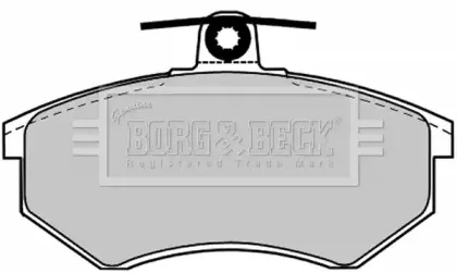 borgbeck-bbp1027