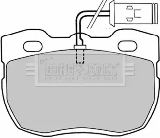 borgbeck-bbp1028