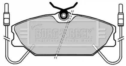 borgbeck-bbp1035