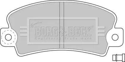 borgbeck-bbp1036